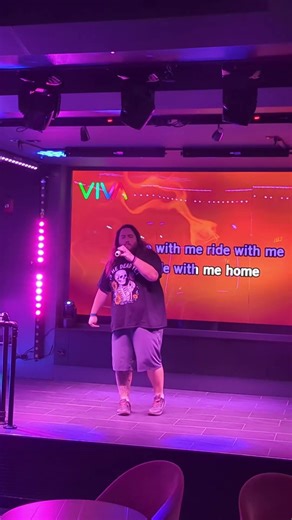 Remember the Vines? underrated band