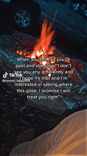 user1844488376660 (@county_boy2003)’s videos with Long Haul - Ian Munsick