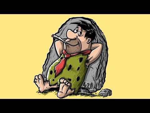 Freestyle Beat - "Stoned" | Free Type Beat 2023 | Hard Fast Rap Trap Beat Instrumental