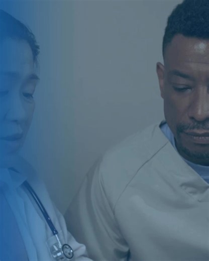 Comprehensive health care, without the wait and in expert hands 🩺✨ At SBM Rehabilitation Medical Center, we are dedicated to providing clarity and preventive care when you need it most. We understand that your wellness can’t wait, which is why we offer all our specialized services in one place: Medical Diagnostics: Professional evaluations to accurately identify the root cause of any health concern. Gynecologic Exams: Dedicated and preventive care for women's integral health. Walk-In Service: V