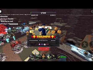 Red Panda TDS hardcore strat P3 POV