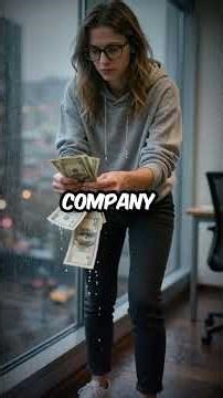 Cyberpunk Developer Just Exposed Gaming's Biggest Lie