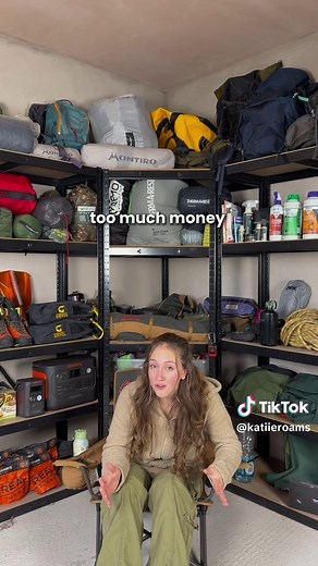 Essential Guide to Sleeping Mats for Wild Camping