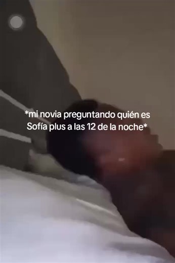 La locura de Sofía Plus y la comedia de seriedad