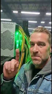 The ultimate Scrypt miner for 2026