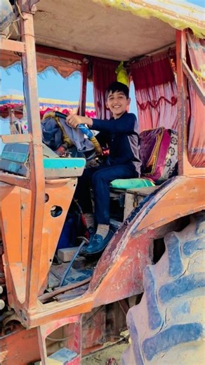 Akhir Hadi Ka Kya Ha 😳#comedy #entertainment #10millionviews #shorts