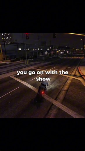 Dorothea - A Taylor Swift Lyric Exploration