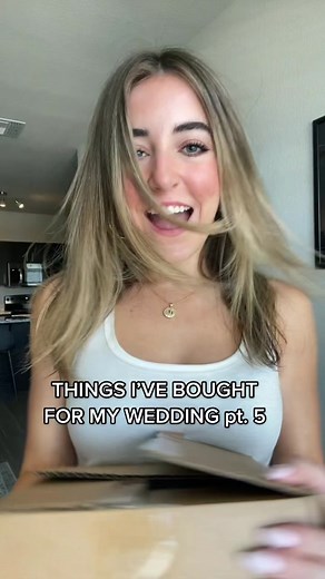 LoganAlexandraMusic on TikTok