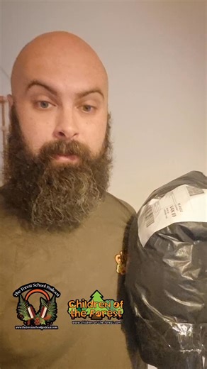 Trying on a kilt for the first time 👀 Family reactions ✅ Fit check ✅ Starting next week: 2 weeks in a kilt 🎥 A new video every day. Let’s see where this goes… #KiltTok #FirstTimeInAKilt #FitCheck #FamilyReaction #DailyVideoSeries #ScottishStyle #NatureInspiredFashion #OutdoorEducatorStyle #ForestSchoolVibes #AlternativeEducator #HolisticLiving #OutdoorsAndProud #SustainableStyle #KiltChallenge #ChildrenOfTheForest #ForestSchoolPodcast #TikTokSeries #SlowFashion #NaturalRhythms #TrySomethingNew