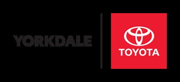 Yorkdale Toyota Toronto - Toyota dealer in North York, Toronto