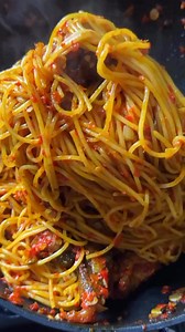 This is Amazing 👏 🤩 | Celebrity Chef Couple