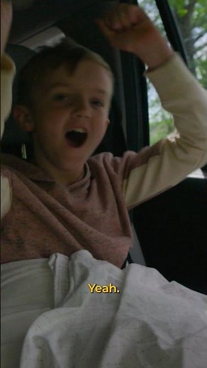 Free National Parks Pass for 4th graders.. everykidoutdoors.gov