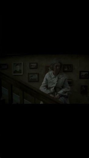 Evil Dead Burn, Bruce Campbell (Ash Williams) Easter Egg