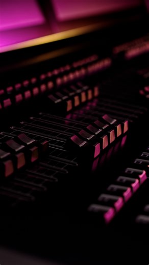 Infinity | Professional Lighting Solutions on Instagram: "The 𝗳𝗶𝗿𝘀𝘁 𝗿𝗲𝘃𝗲𝗮𝗹 is finally here! The next generation of CHIMP, the 𝗖𝗛𝗜𝗠𝗣 𝗚𝟯 has arrived. Take a first look online or see the 𝗖𝗛𝗜𝗠𝗣 𝗚𝟯 𝗳𝗮𝗺𝗶𝗹𝘆 at 𝗜𝗦𝗘 𝟮𝟬𝟮𝟲 in Barcelona, 3–6 Feb, 𝗕𝗼𝗼𝘁𝗵 𝟲𝗠𝟱𝟬𝟬. 𝗖𝗢𝗠𝗜𝗡𝗚 𝗦𝗨𝗠𝗠𝗘𝗥 𝟮𝟬𝟮𝟲 #Infinity #CHIMP #lighting #lightconsole #lightingconsole"