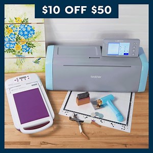 216 reactions · 82 shares | Here's $10 off your $50 craft order with code 186230—use as many times as you want thru 2/29! Restrictions apply. See offer. | HSN | Facebook