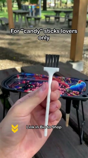 Penjamin blinkers ☠🔗Order link In Bio 💠😮‍🍃