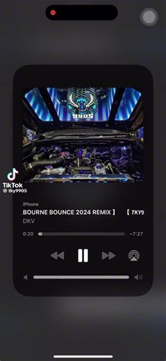 lagu yang abang tagada selalu pasang, esok lepak ku❤️‍🔥❤