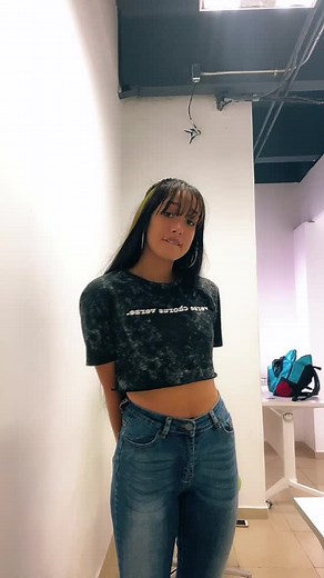 Mi nuevo baile Fav🥺❤️ Instagram ( Keys.guzman )❤️