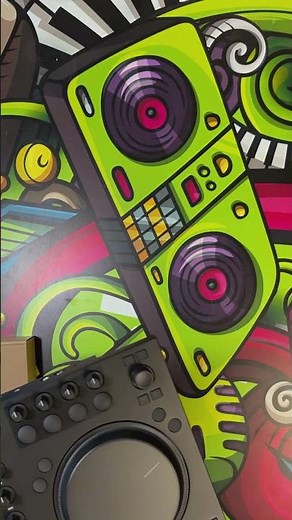 🎧 Noul ‪@NativeInstruments‬ Traktor MX2 a ajuns deja la Zeedo