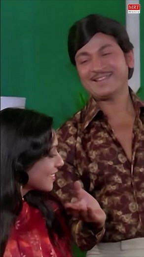 #CheluveyeNinnaNodalu #HosaBelaku #DrRajkumar #Saritha #MRangaRao #kannadaoldsongs #mrtmusic