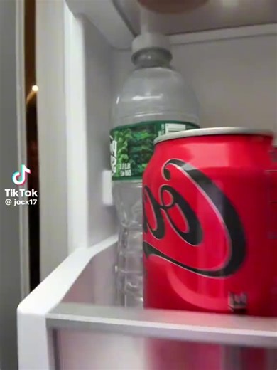 Videos de Mishell JI (@mishell.ji) con “sonido original - Mishell JI”