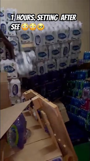 1 hours setting after see 😂😂🥹#shorts #viral