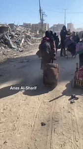 18 reactions · 3 comments | Israeli forces have compelled the remaining Palestinian residents of Beit Lahya to abandon their homes and the shelters where they had sought refuge. | Palestine | Facebook