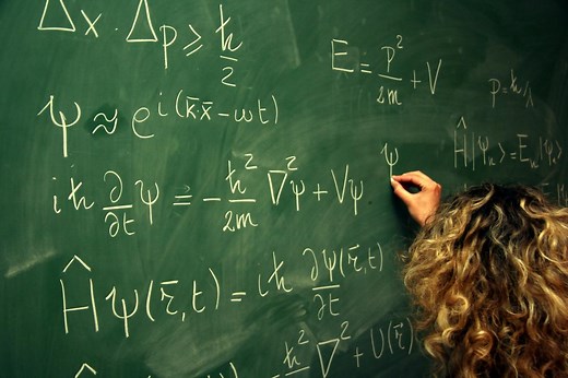 L'étrange expérience de Wheeler vérifiée dans l'espace