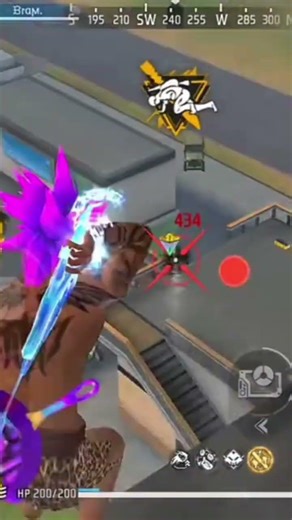 trend yang penting ga cit yahaha #shortvideo #garenafreefire #freefire #fypシ゚viral