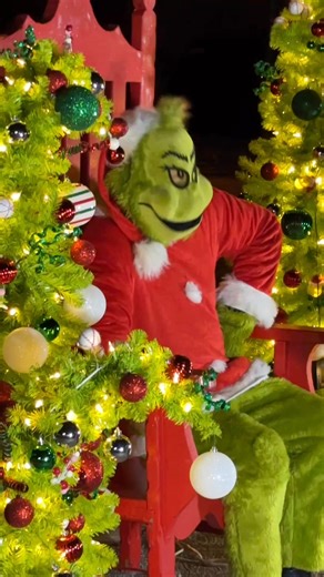 9.7K views · 179 reactions | The Christmas spirit is full swing at Mayport!虜 Special thanks to everyone who turned out for our annual Tree Lighting Ceremony! MWR Mayport Navy Region Southeast #mayport #navylife #treelighting #jacksonvilleflorida | Naval Station Mayport | Facebook