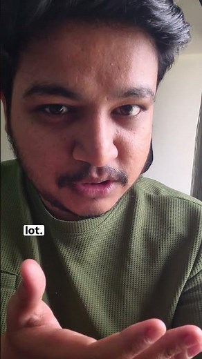 Visualize your json files with vs code extension