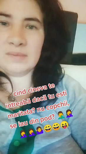 și iaca cam asa 😁🤣