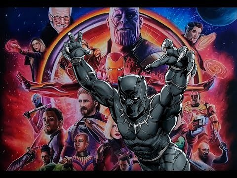 SUPERHERO:IO → Walkthrough