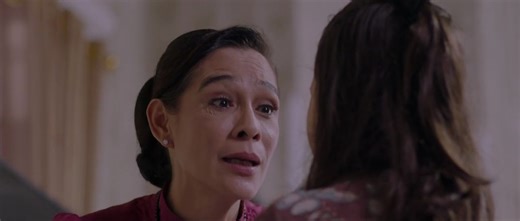 Kuntilanak.2018.HDRip.Dual