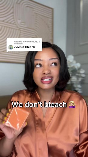 Kojic Acid Soap for Dark Spots and Hyperpigmentation