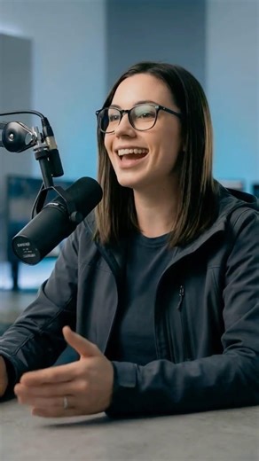 🤯 I typed ONE sentence and AI built this entire website #claudecode #shorts