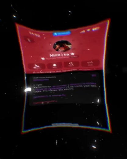 ‏Шаблон на эдит в шапке профиля #edit #dox #km #alightmotion_edit #swat