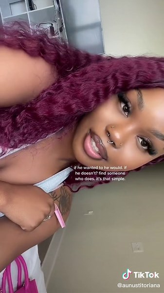 #aunusti | if he wanted to he would