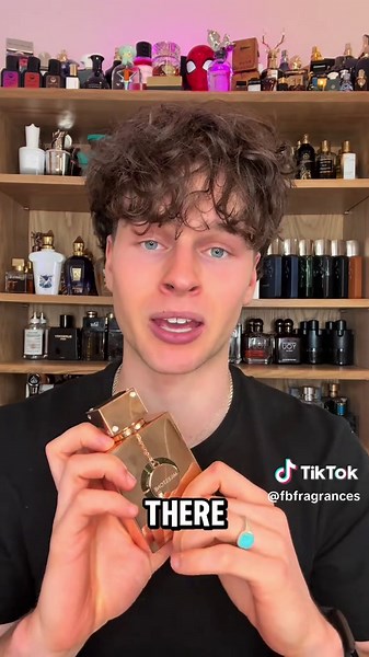 Best Cheap Summer Cologne and Fragrance Guide