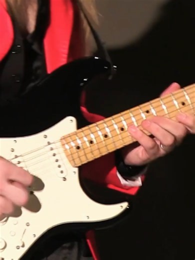 Rob Marcello #guitarsolo#guitarist#robmarcello | Guitar