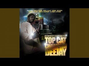 Smoke the Sensi (Marcus Visionary Mix)