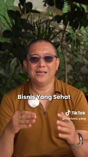 Kost: Mesin Cashflow Terbaik untuk Investasi Properti