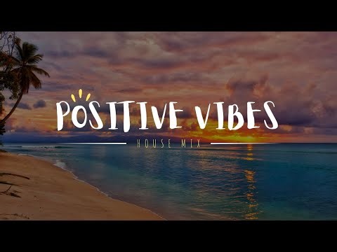 Chill PluggnB Instrumental Mix for Focused Study and Relaxation