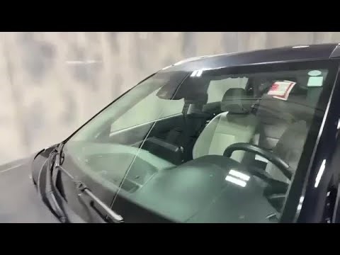 Used 2022 Kia Seltos Westmont IL Chicago, IL #E1937A