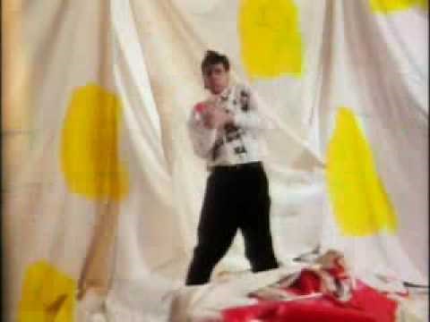 In Living Color Season 1 Intro