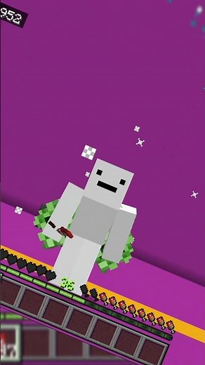 Best Enchantment For Minecraft Elytra