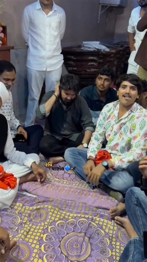 Jaymin dabhoda , hira bhuvaji & vijay suvada jordar new attitude insta viral song status ♥️🥳🎬 -