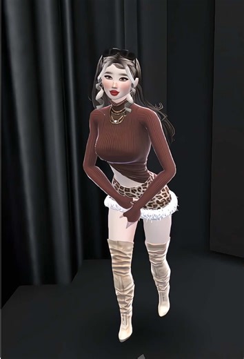 Explore Avakin Life Creative Community