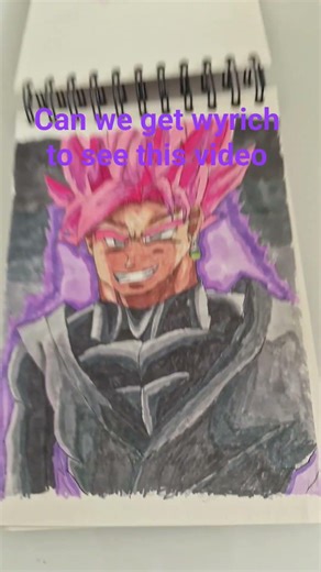 pls help #drawing #wyrich