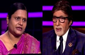 KBC-12 को मिला तीसरा करोड़पति, IPS मोहिता शर्मा और नासिया नज़ीम के बाद अनुपा दास बनीं विजेता; जानें- कौन हैं